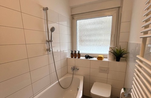 Wilsdruffer Vorstadt/Seevorstadt-West Condominio | Stilvolle Unterkunft in Zentraler Lage