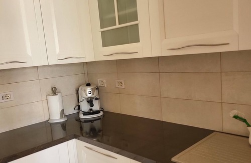 Avetrana Casa | Stilvolle Villa, Perfekte Erholung, nur Wenige Minuten zu den Traumstränden