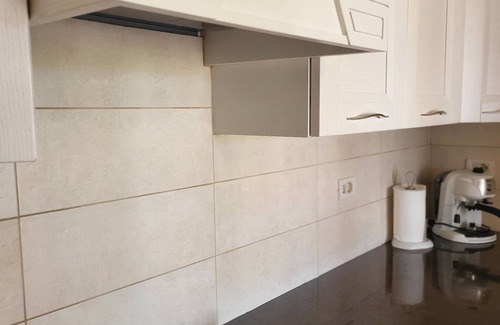 Avetrana Casa | Stilvolle Villa, Perfekte Erholung, nur Wenige Minuten zu den Traumstränden