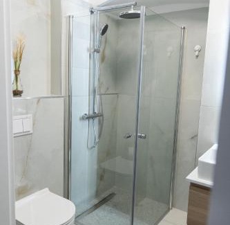 Ottakring Apartamento | STILVOLLES APARTMENT