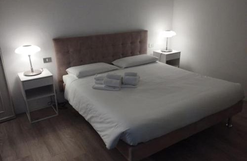 San Polo Apartamento | Stin House Basilica dei Frari
