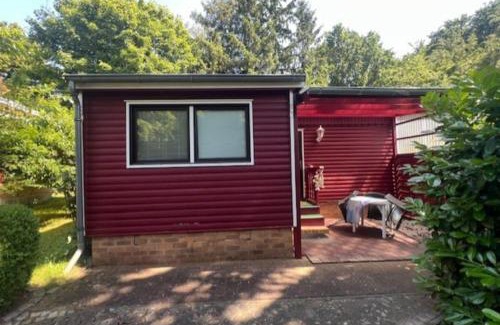 Bad Doberan Casa | Stine 5