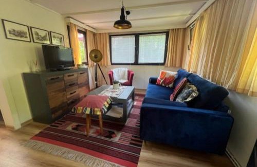 Bad Doberan Casa | Stine 5