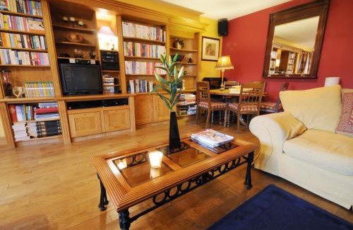 Rathdrum Cama Y Desayuno | Stirabout Lane B&B