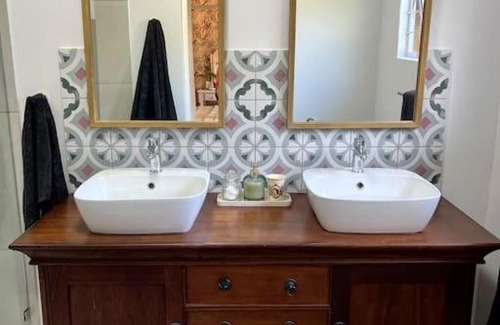 Durban North Apartamento | Stirling Cottage