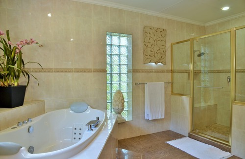 Schoemansville Casa | Stirling Manor Boutique Guest House