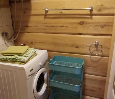 Inturkes seniunija Casa | Stirnelės viensėdis