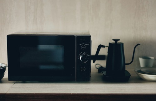 Karasuma Apartamento | STITCH HOTEL Kyoto