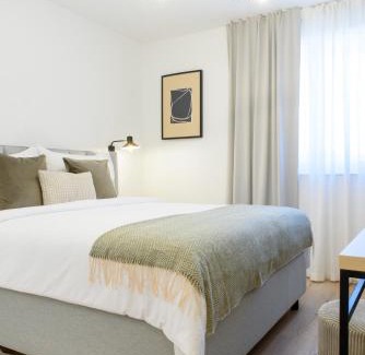 Kastel Stari Apartamento | Stiva Apartment - new apartment with free parking, 150m from the beach