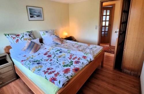 Hasselberg Apartamento | Stjarna