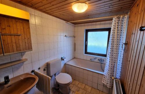 Hasselberg Apartamento | Stjarna