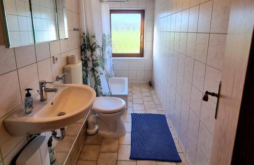 Hasselberg Apartamento | Stjarna