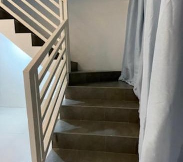Lucena Apartamento | Sto. Niño Whole House w/2 AC Bedrooms