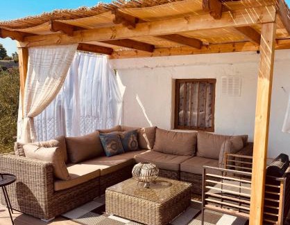 Nea Skioni Casa | Sto Spiti Limani