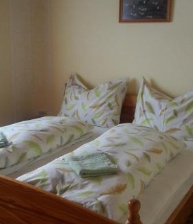 Gross Gerungs Apartamento | Stoagrawihof