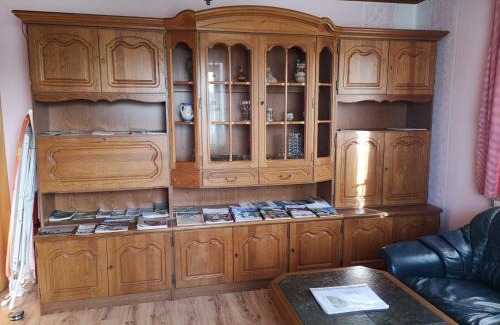 Gross Gerungs Apartamento | Stoagrawihof