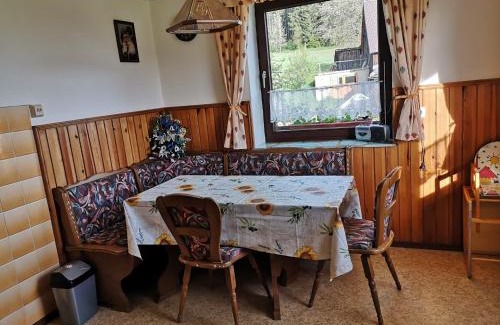 Gross Gerungs Apartamento | Stoagrawihof