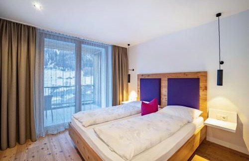 San Giacomo Apartamento | Stoana Apt 2-5