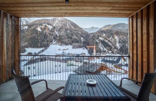 San Giacomo Apartamento | Stoana Apt 3-3