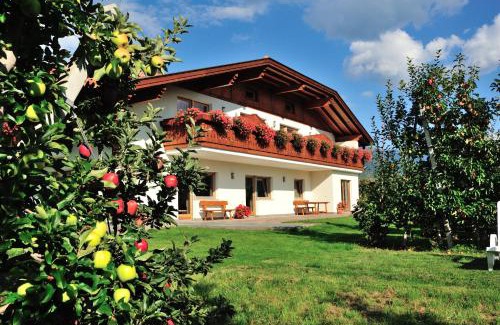 Naz Apartamento | Stoanpeppelehof