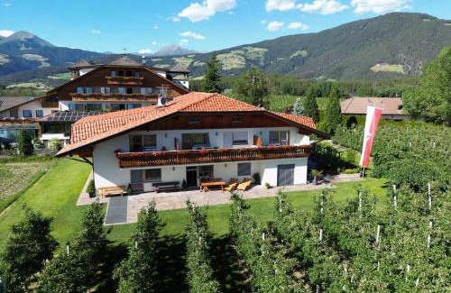 Naz Apartamento | Stoanpeppelehof