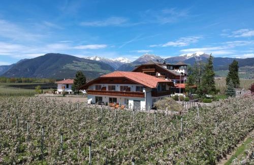 Naz Apartamento | Stoanpeppelehof