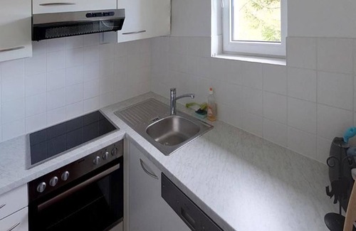 Hungerburg-Hoheninnsbruck Casa | Stoantaler Höfl - casa de vacaciones
