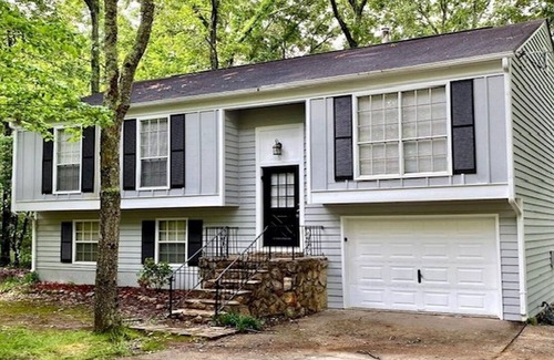 Stockbridge Casa | Stockbridge Quiet Hideaway