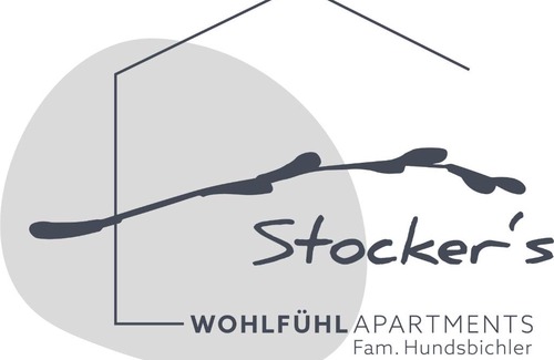 Reith im Alpbachtal Apartamento | Stocker´s Wohlfühlapartments