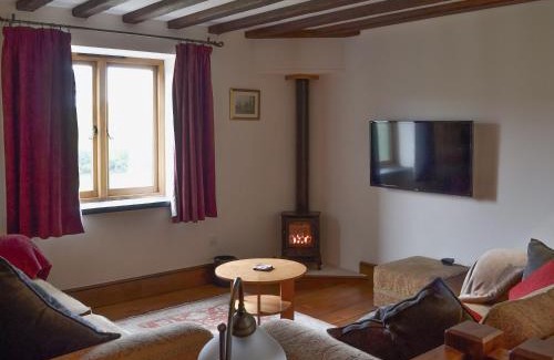 Southleigh Casa | Stockham Lodge