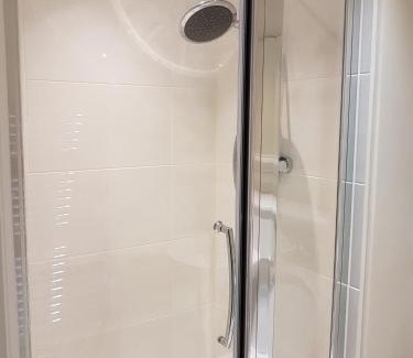 Hillingdon Apartamento | Stockley Apartments - Central