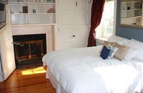 Bowmansdale Cama Y Desayuno | Stocks Manor Bed and Breakfast