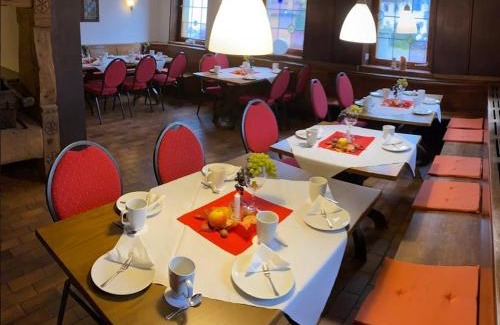 Loewenstein Apartamento | Stocksberg 1881 Apartments