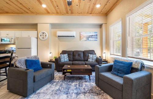 Dunnegan Casa | Stockton Lake Getaway Less Than 12 Mi To Lake