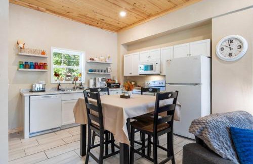 Dunnegan Casa | Stockton Lake Getaway Less Than 12 Mi To Lake