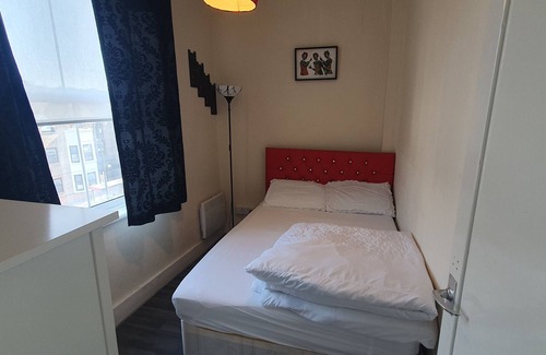 Peckham Apartamento | Stockwell holiday Inn