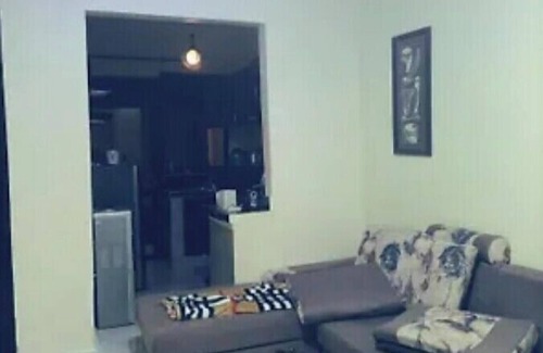 Maanyi Casa | Stod Villas Namugongo Sonde Kampala B