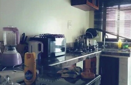 Maanyi Casa | Stod Villas Namugongo Sonde Kampala B