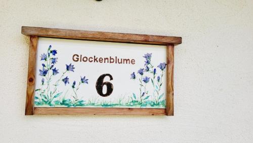 Groebming Casa | Stodertraum 6 "Glockenblume" by Alpenidyll Apartments