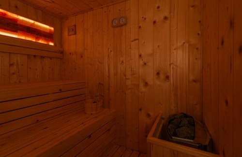 Sanok Apartamento | Stodoła Kuźnia Mazura