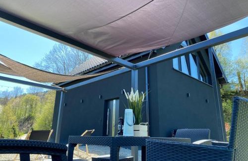 Sucha Beskidzka Casa | Stodoła Nad Skawą