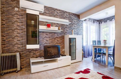 Mrcevac Apartamento | Stojkovic Family Apartments