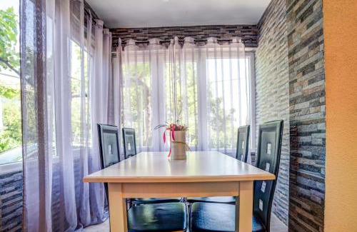 Mrcevac Apartamento | Stojkovic Family Apartments