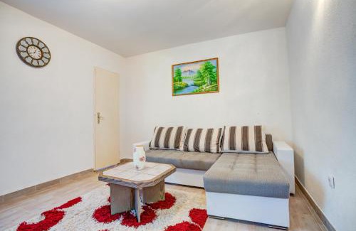 Mrcevac Apartamento | Stojkovic Family Apartments