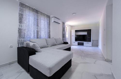 Mrcevac Apartamento | Stojkovic Family Apartments