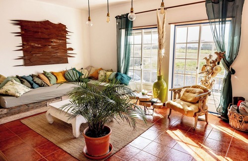 Torres Vedras Cama Y Desayuno | Stoke Portugal Surf House