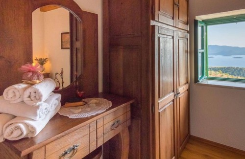 Slivno Casa | Stolovi by Interhome