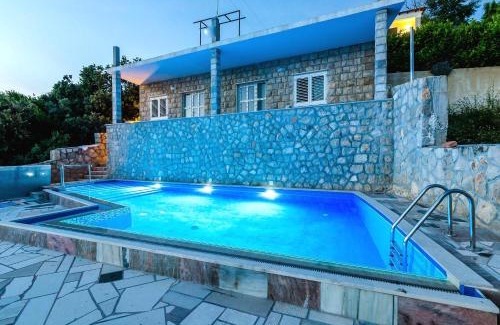 Lozica Apartamento | Stone Apartments