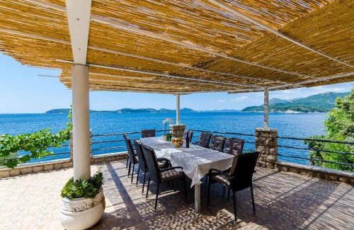 Lozica Apartamento | Stone Apartments