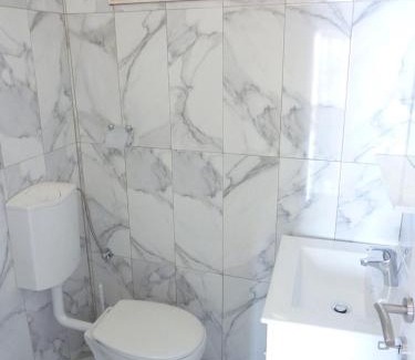Lozica Apartamento | Stone Apartments